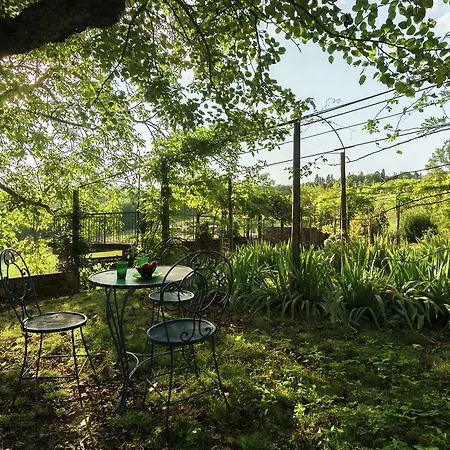 Villa Villa In Florence With Private Pool Rignano sullʼArno