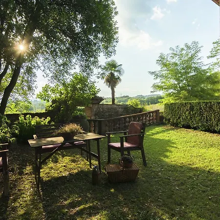 Villa Villa In Florence With Private Pool