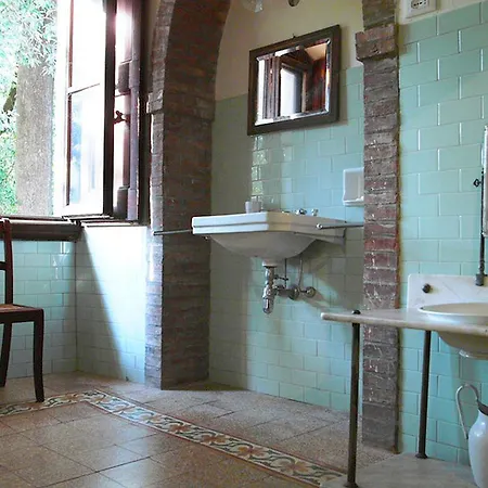 Villa In Florence With Private Pool * Rignano sullʼArno