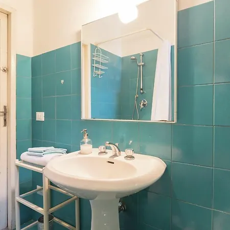 Villa In Florence With Private Pool Villa Rignano sullʼArno