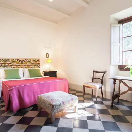Villa Villa In Florence With Private Pool *