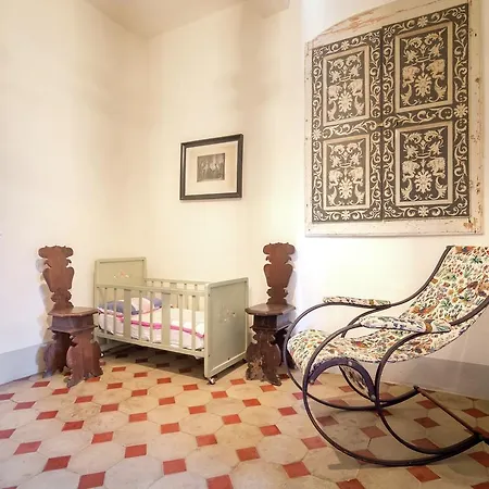 Villa In Florence With Private Pool * Rignano sullʼArno