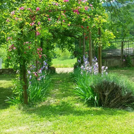 Villa In Florence With Private Pool Rignano sullʼArno